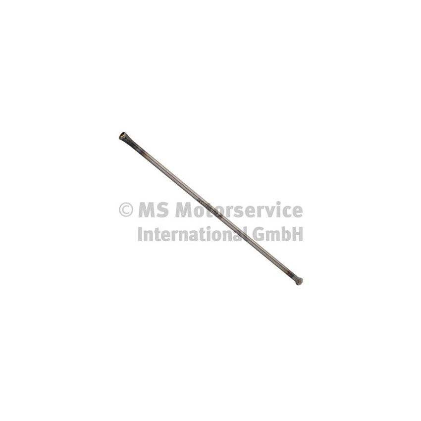 LASKA POPYCHACZA BF 20100335240 MERCEDES OM352