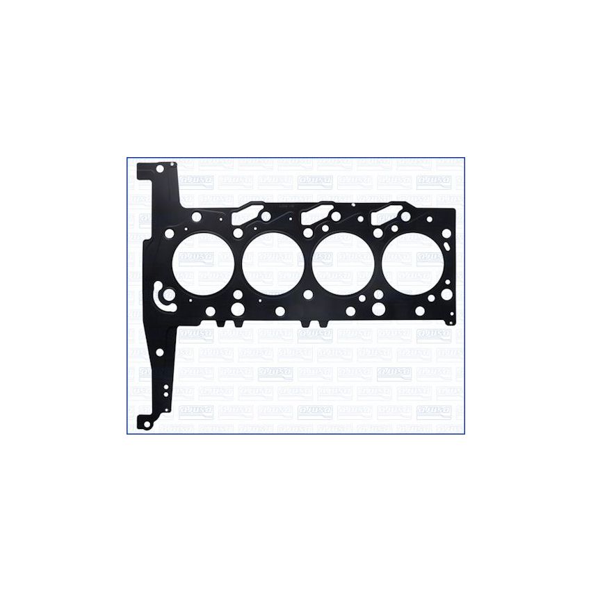 USZCZELKA GŁOWICY AJUSA 10206810 FORD 16V 2.2TDCI 11-