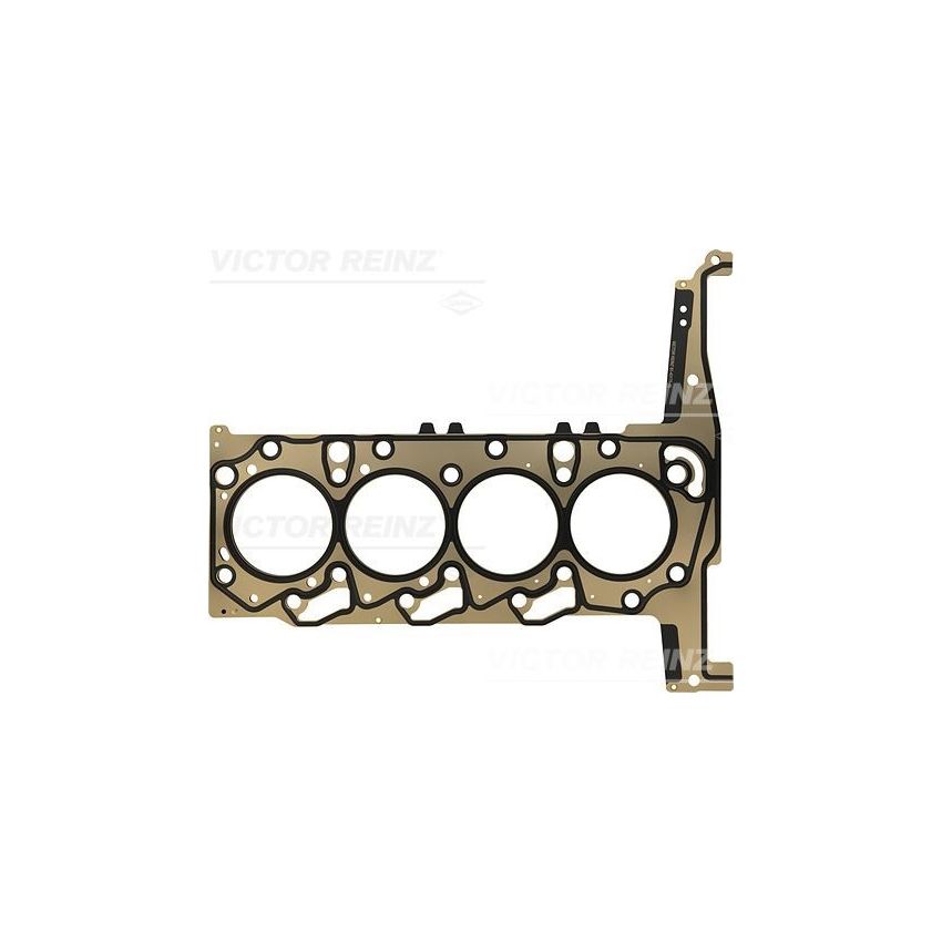 USZCZELKA GŁOWICY VICTOR REINZ 61-43175-10 FORD 16V 2.2TDCI 11-