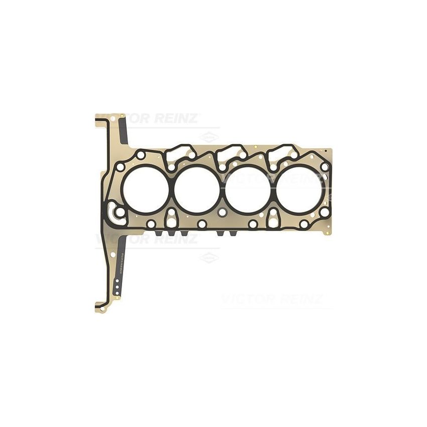 USZCZELKA GŁOWICY VICTOR REINZ 61-43175-20 FORD 2.2TDCI 11-