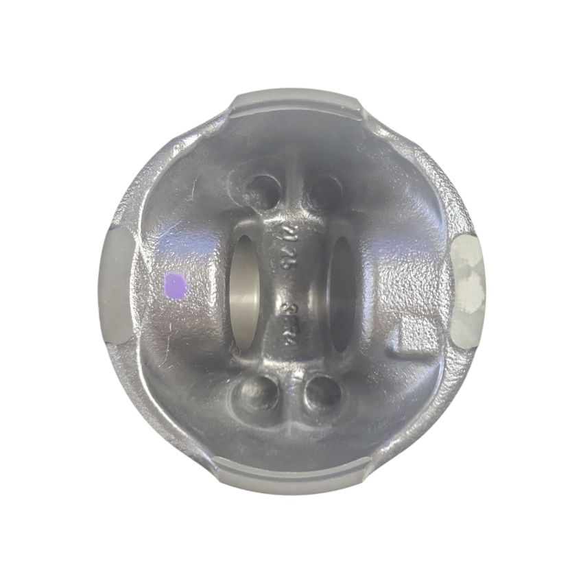 TŁOK GOETZE 8712340740 0.50 RENAULT 1.5dCi 