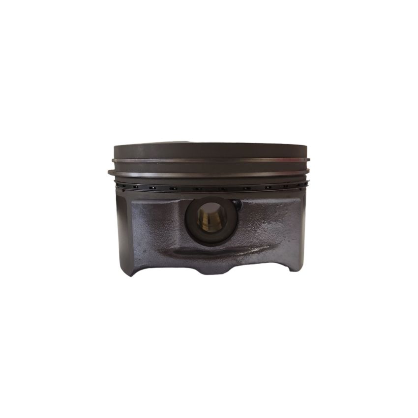 TŁOK GOETZE 8710910000 STD MERCEDES 2.3 MB111 95-