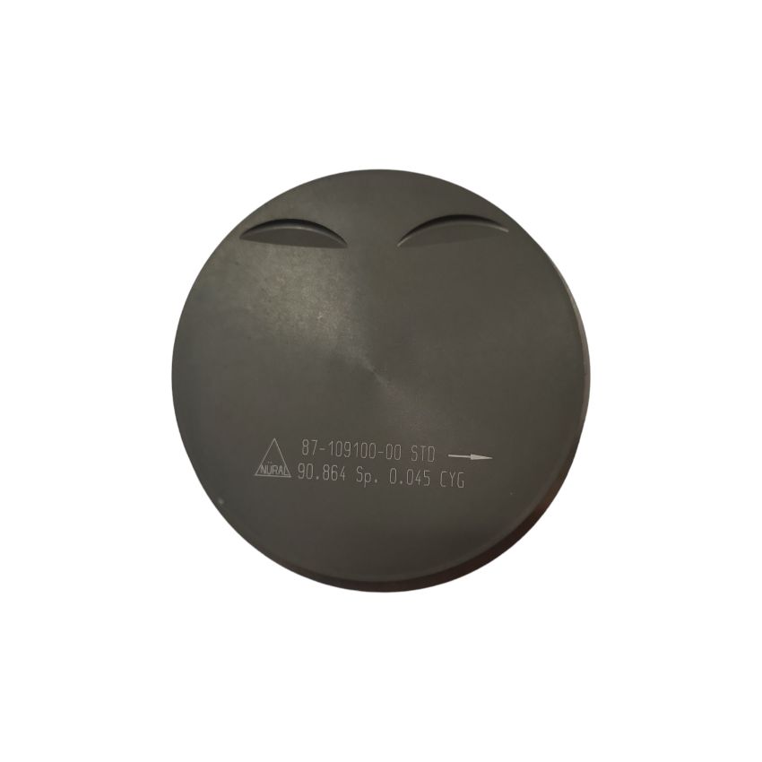 TŁOK GOETZE 8710910000 STD MERCEDES 2.3 MB111 95-