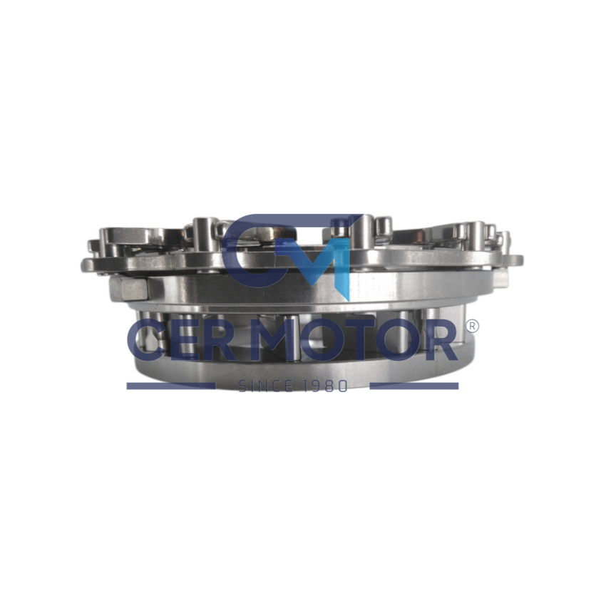 ZMIENNA GEOMETRIA TS A2823 TD04