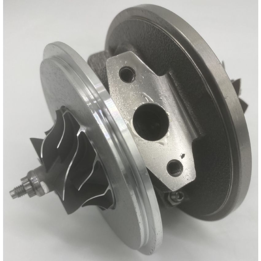 KORAS TS A1334 BMW 2.0TD 02-