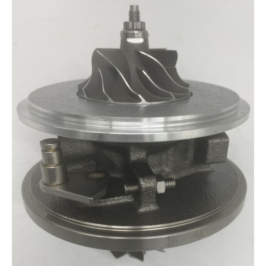 KORAS TS A1334 BMW 2.0TD 02-