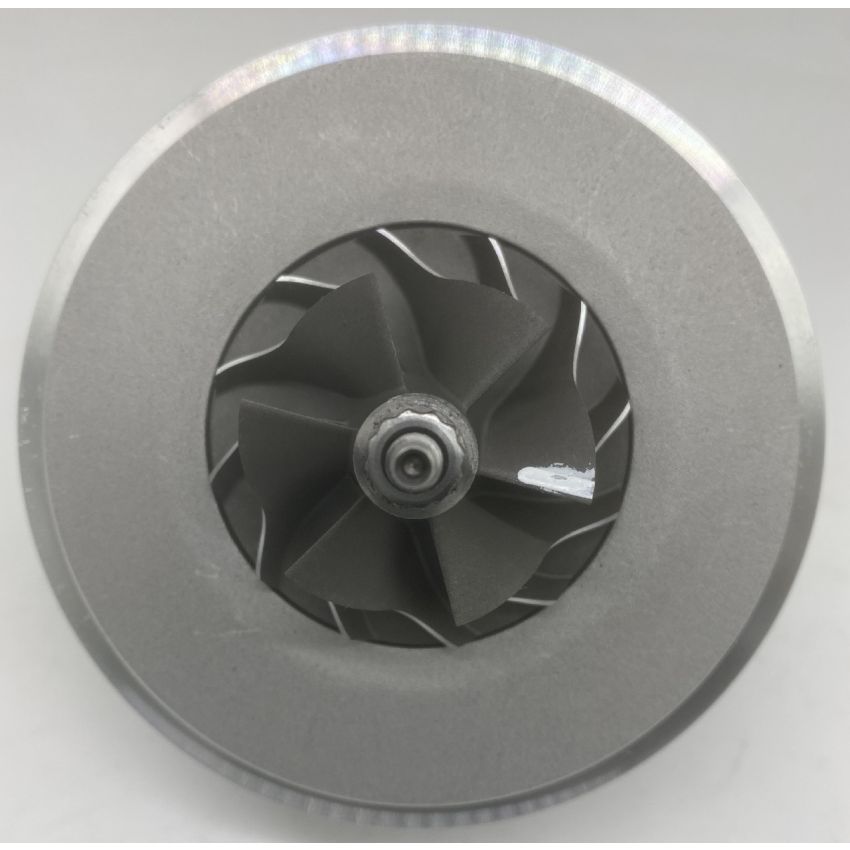 KORAS TS A1334 BMW 2.0TD 02-