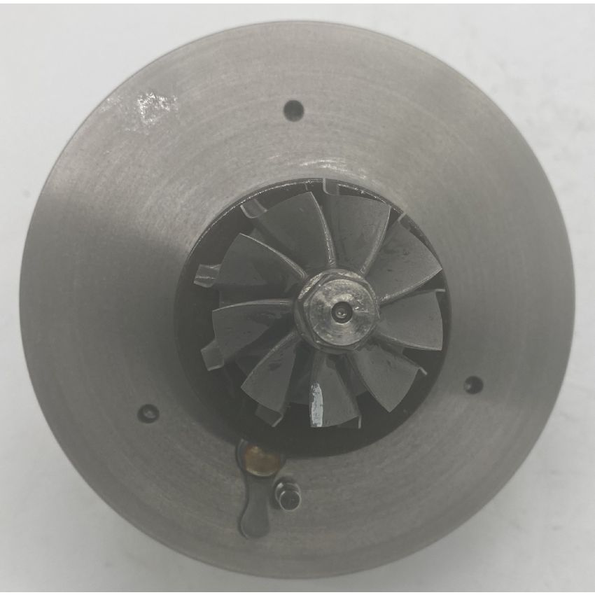 KORAS TS A1305 BMW 2.0TD 98-