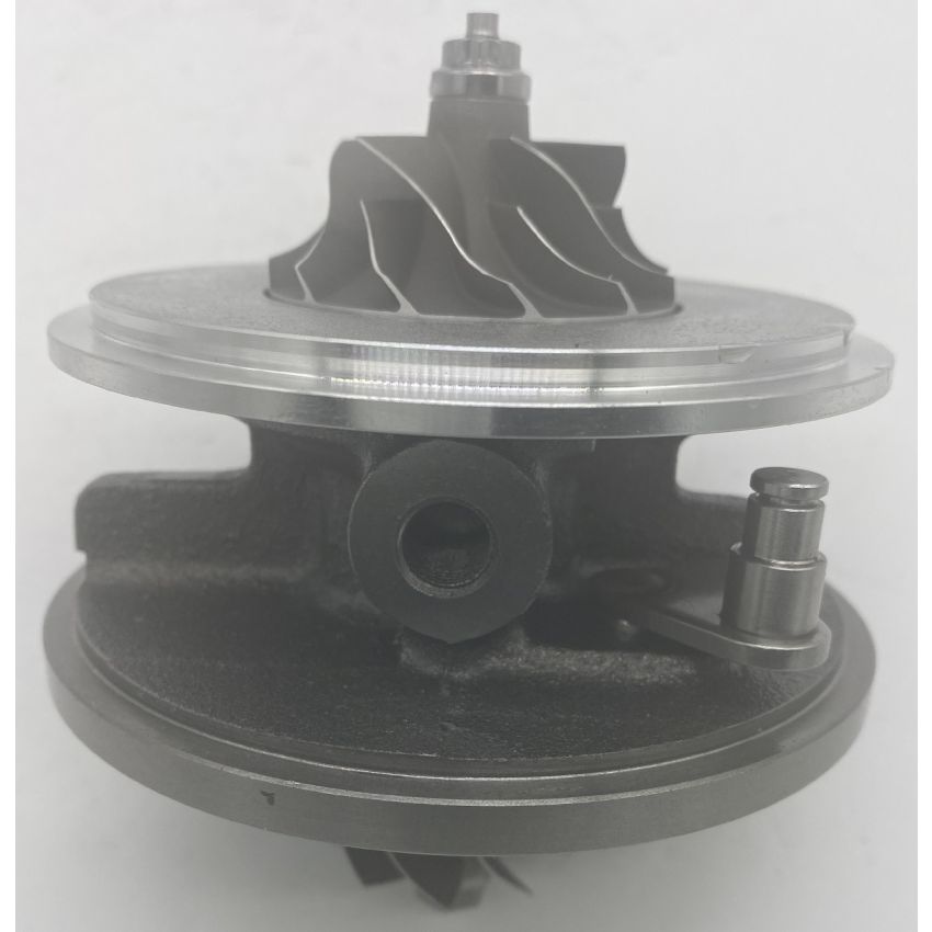 KORAS TS A1305 BMW 2.0TD 98-