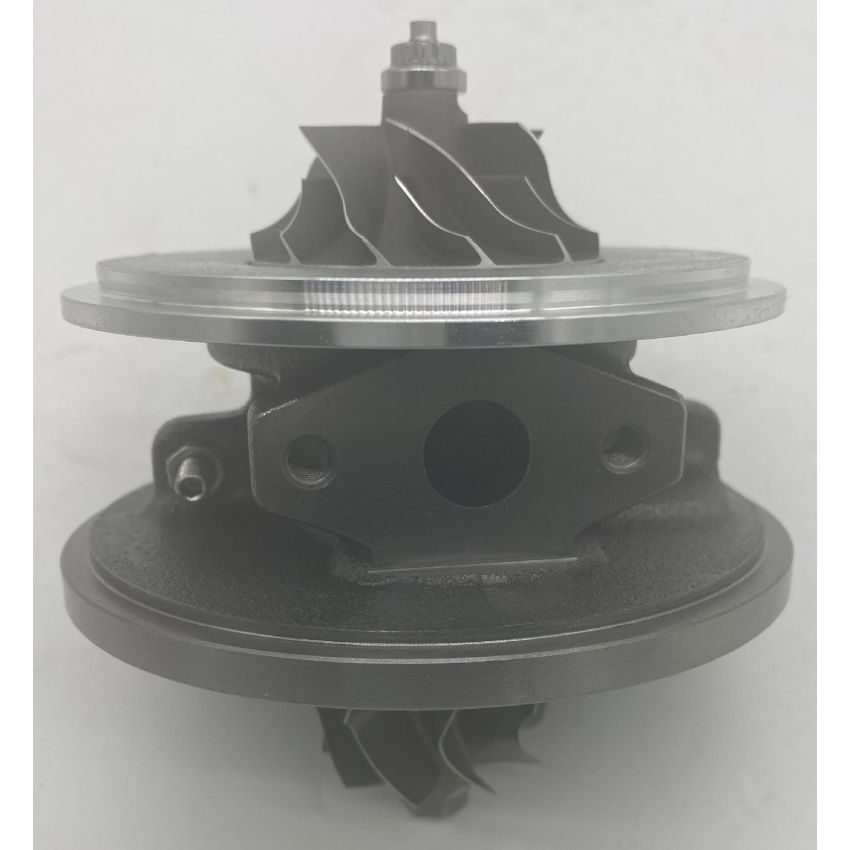 KORAS TS A1305 BMW 2.0TD 98-