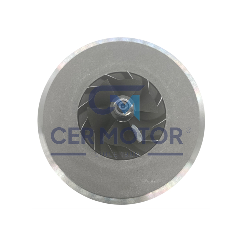 KORAS TS A1305 BMW 2.0TD 98-