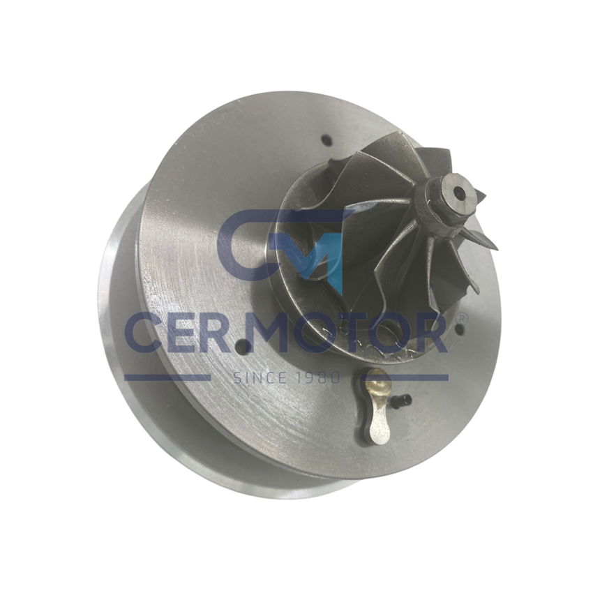 KORAS TS A1292 BMW 3.0TD 98-00