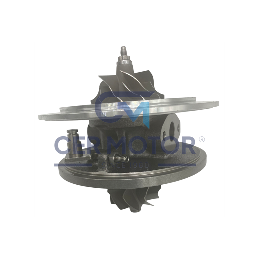 KORAS TS A1292 BMW 3.0TD 98-00