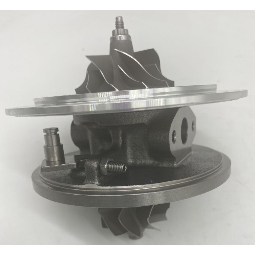 KORAS TS A1292 BMW 3.0TD 98-00
