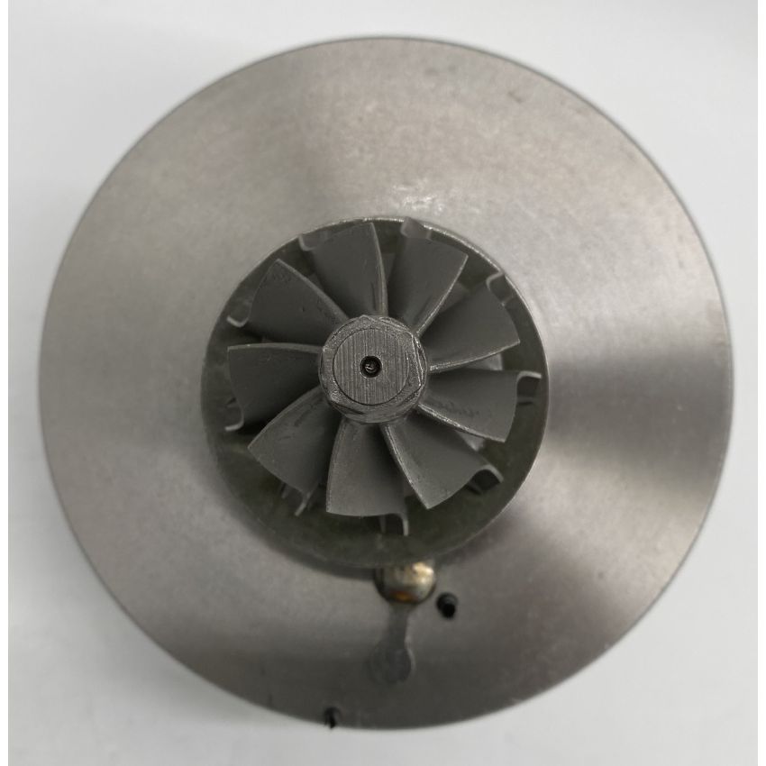 KORAS TS A1291 FORD 1.8TDCi 01-
