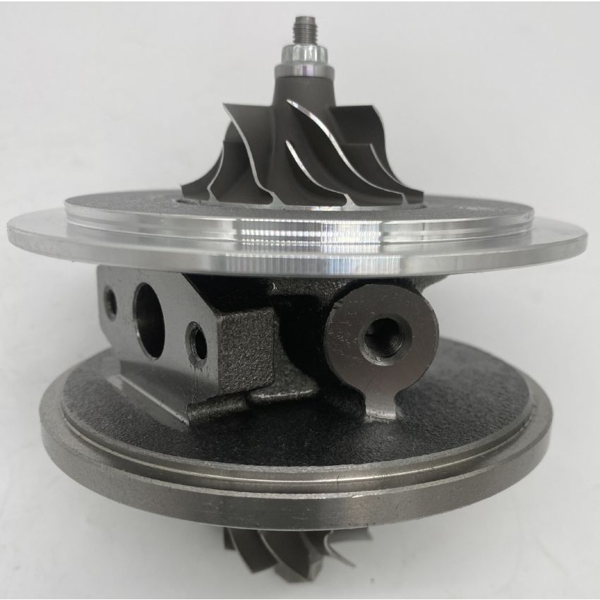KORAS TS A1291 FORD 1.8TDCi 01-
