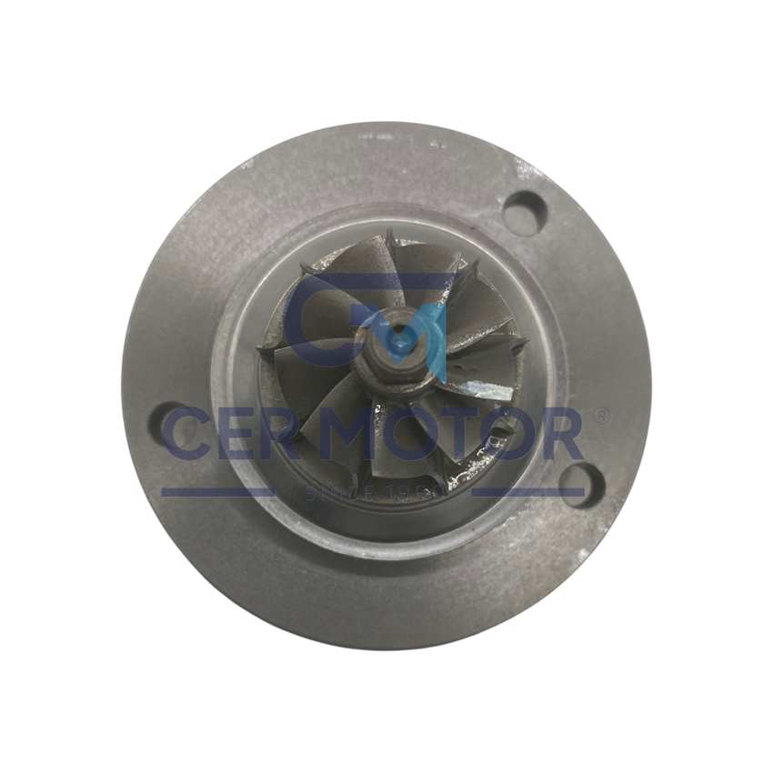 KORAS TS A1316 FIAT 1.3JTD 03-
