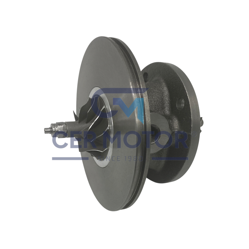 KORAS TS A1316 FIAT 1.3JTD 03-