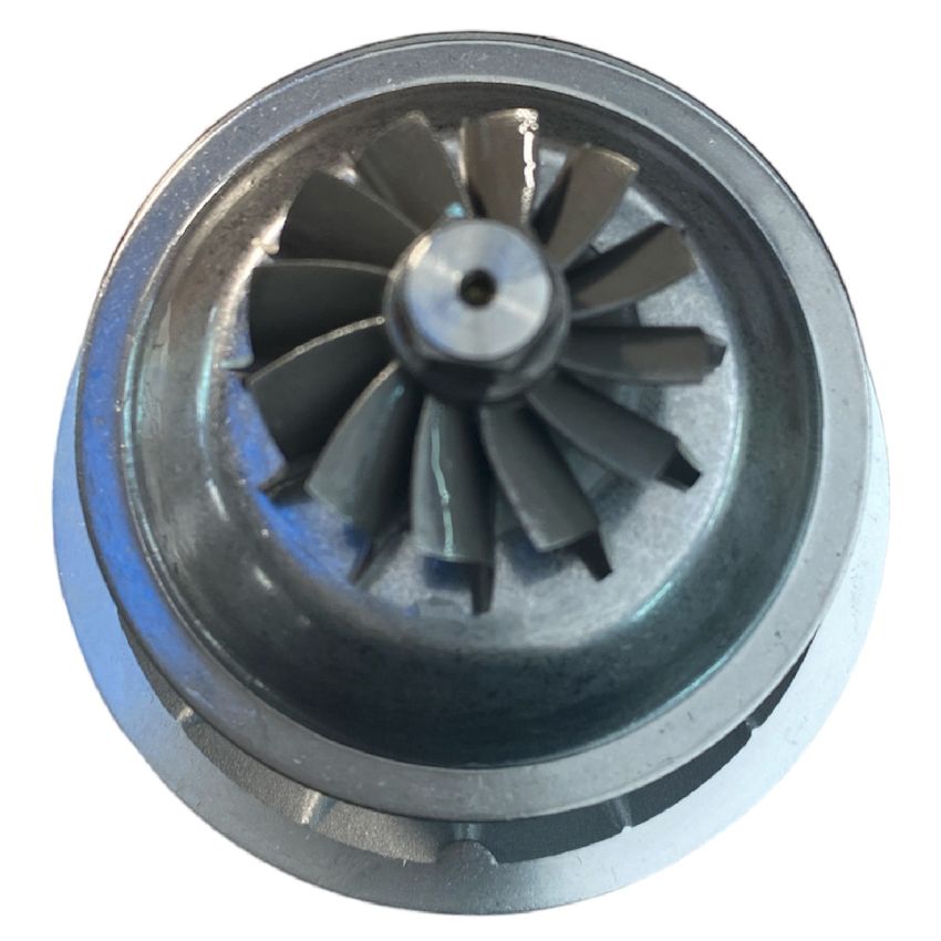 KORAS TS A1341 FIAT 1.9JTD 00-