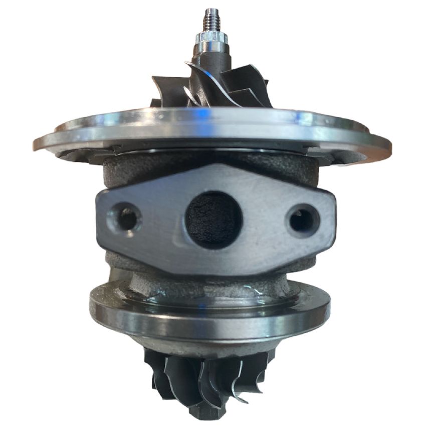 KORAS TS A1341 FIAT 1.9JTD 00-
