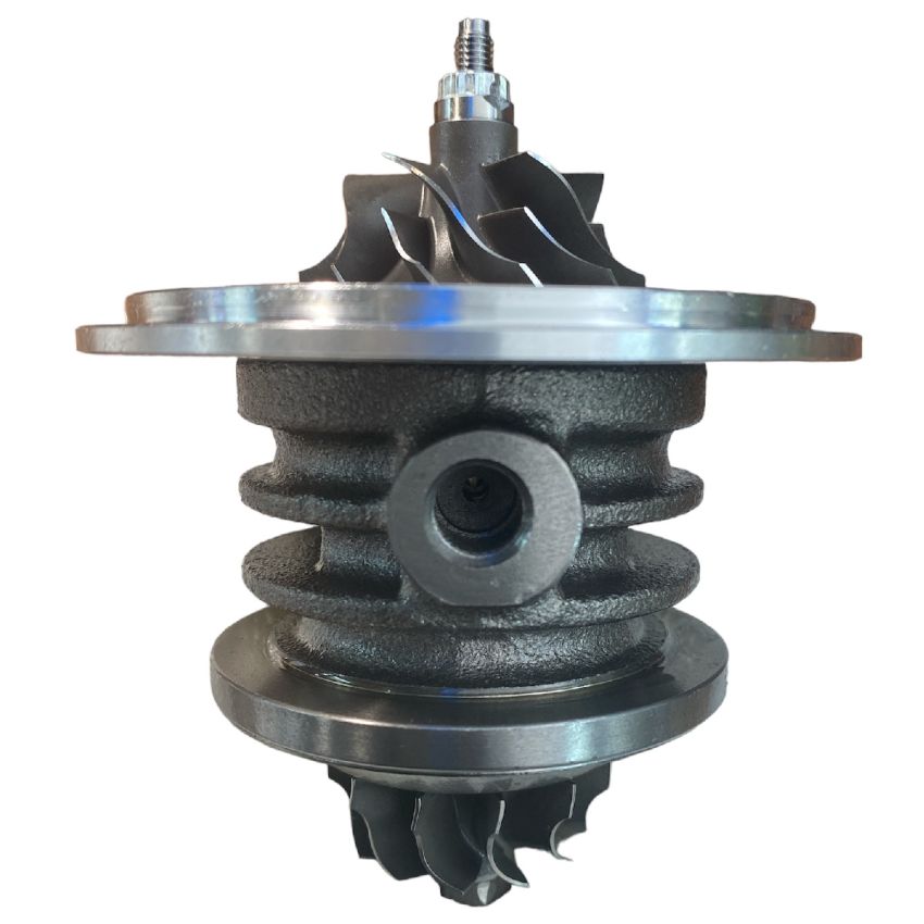 KORAS TS A1341 FIAT 1.9JTD 00-