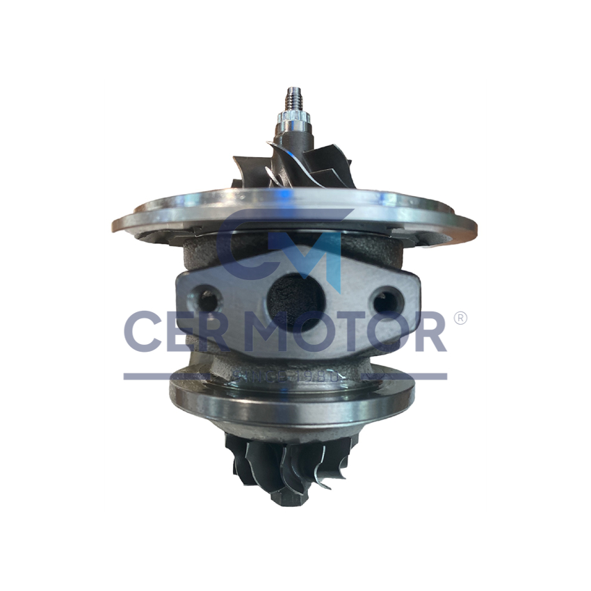 KORAS TS A1341 FIAT 1.9JTD 00-
