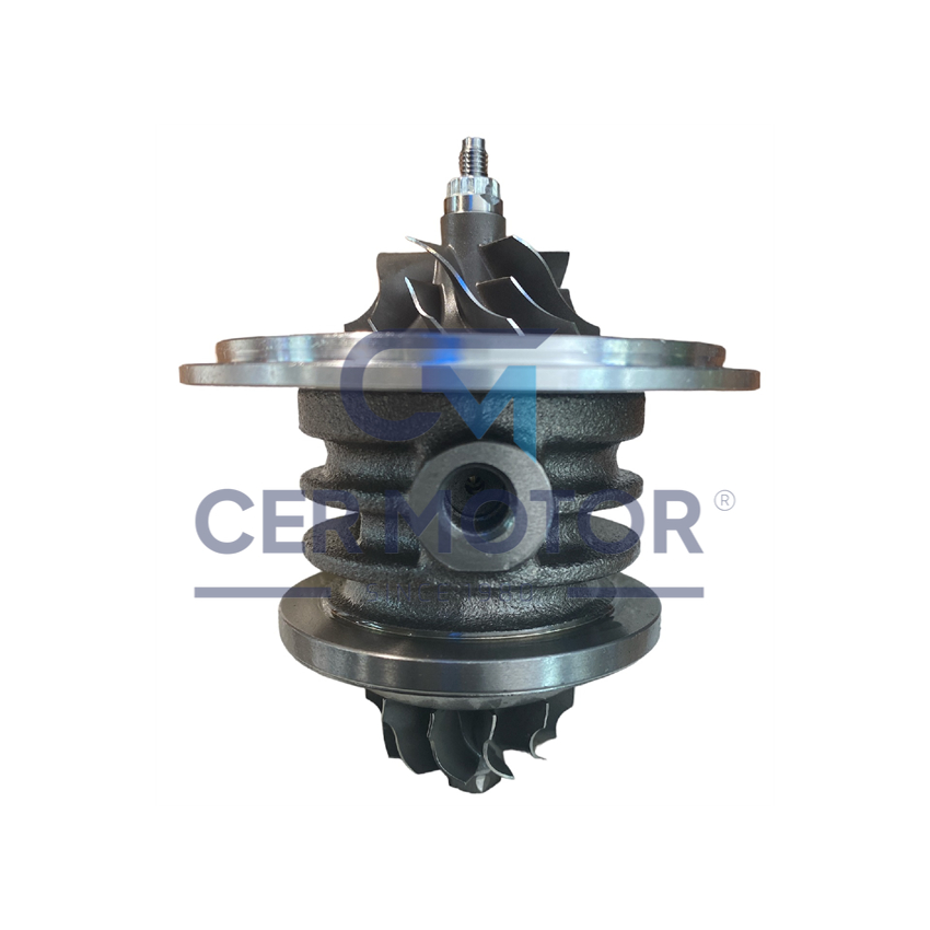 KORAS TS A1341 FIAT 1.9JTD 00-