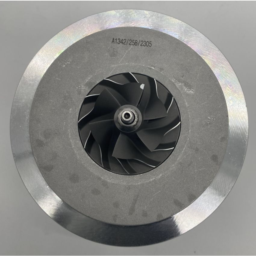 KORAS TS A1342 HYUNDAI 2-5-2.7TD 05-