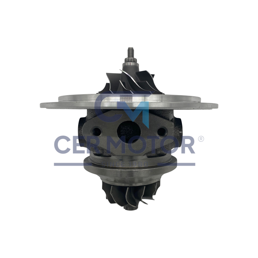KORAS TS A1342 HYUNDAI 2-5-2.7TD 05-