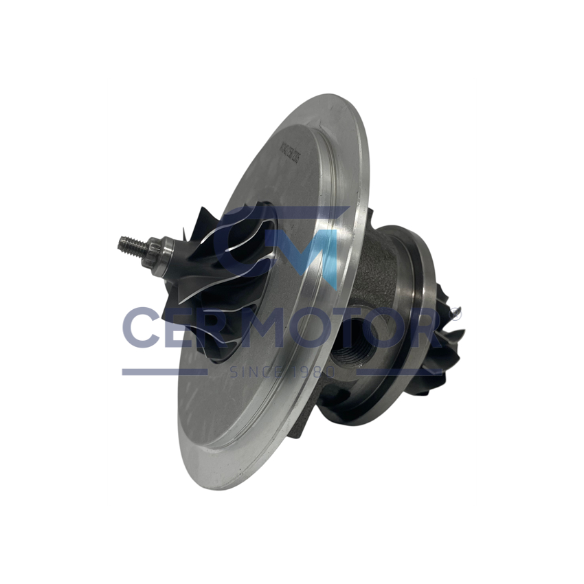 KORAS TS A1342 HYUNDAI 2-5-2.7TD 05-