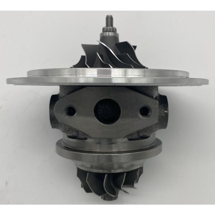 KORAS TS A1342 HYUNDAI 2-5-2.7TD 05-