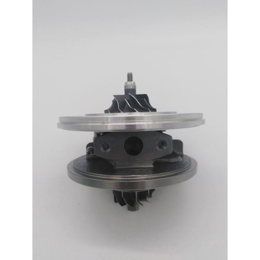 KORAS TS A1293 PSA 1.6HDI 06-