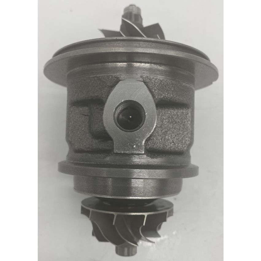 KORAS TS A1330 PSA 1.6HDI 04-