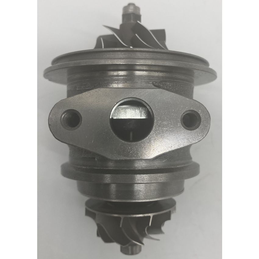KORAS TS A1330 PSA 1.6HDI 04-