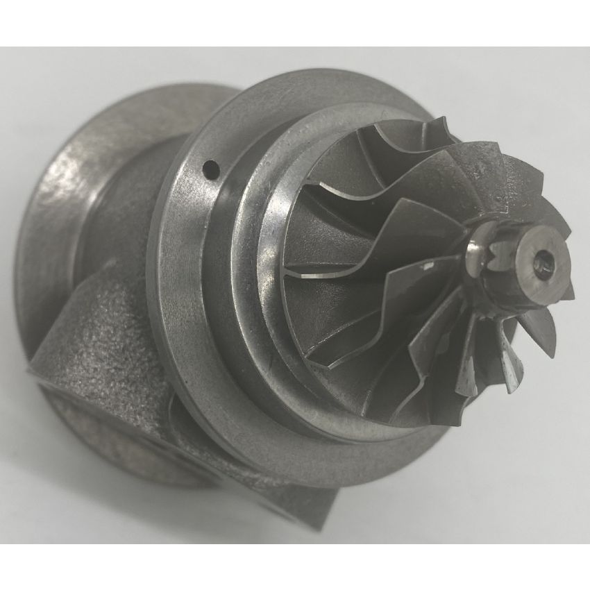 KORAS TS A1330 PSA 1.6HDI 04-