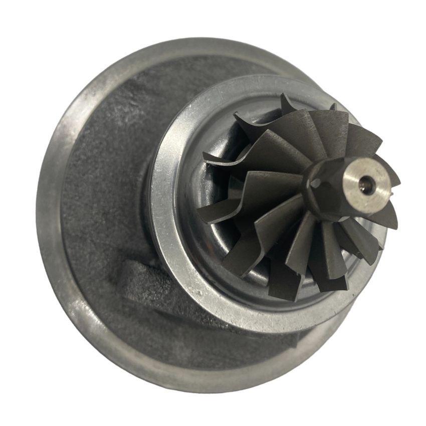 KORAS TS A1324 PSA K03 2.0HDI 99-
