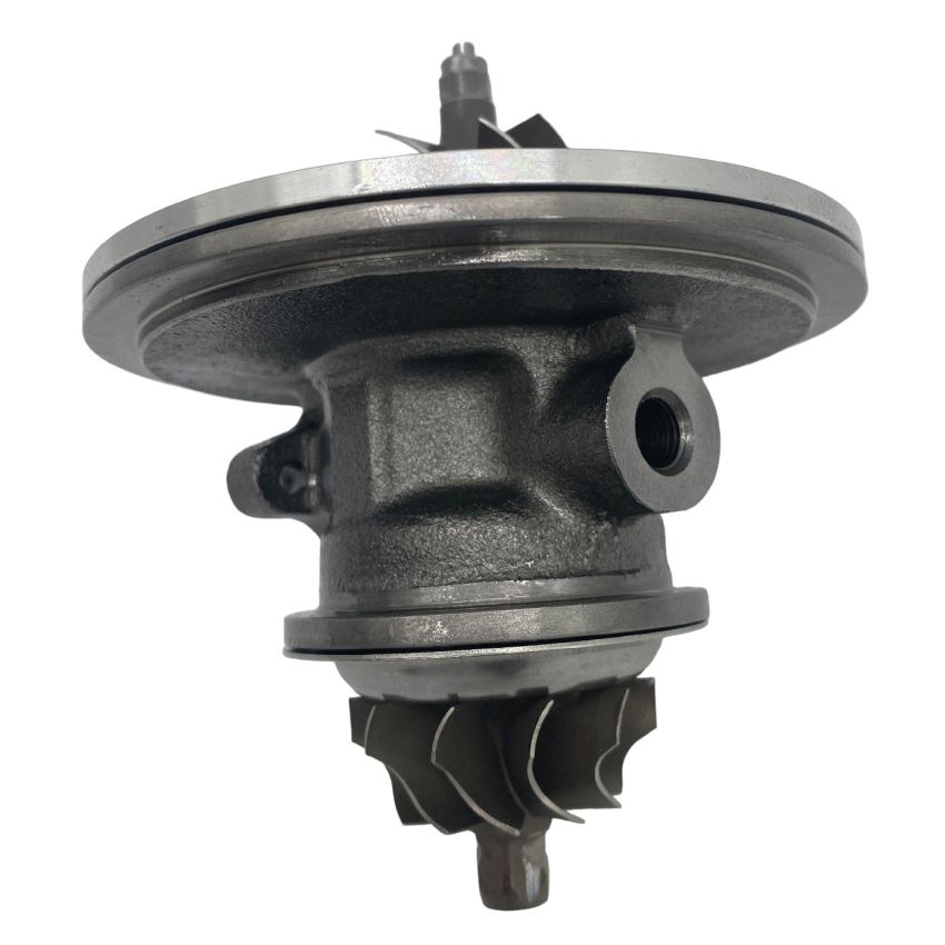 KORAS TS A1324 PSA K03 2.0HDI 99-