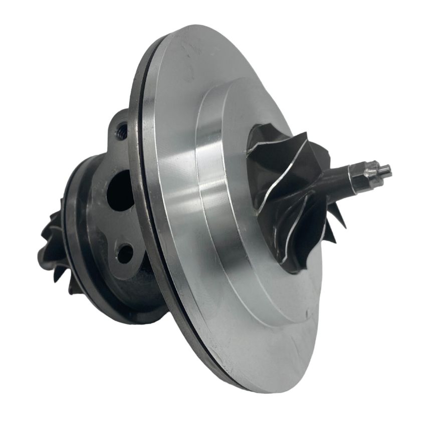 KORAS TS A1324 PSA K03 2.0HDI 99-