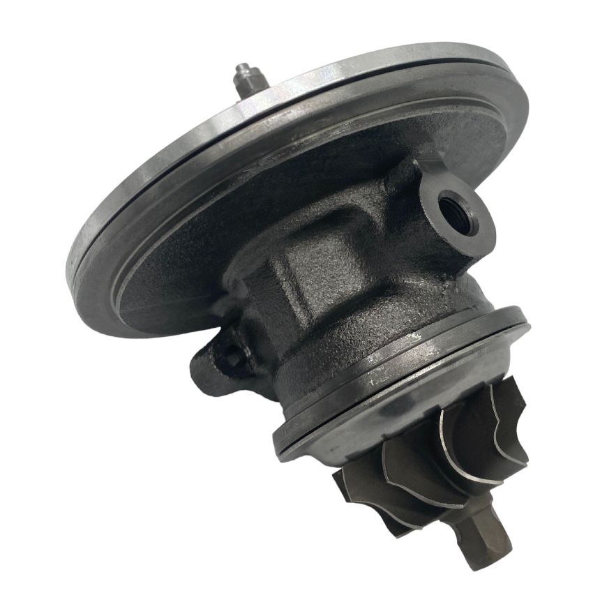 KORAS TS A1324 PSA K03 2.0HDI 99-
