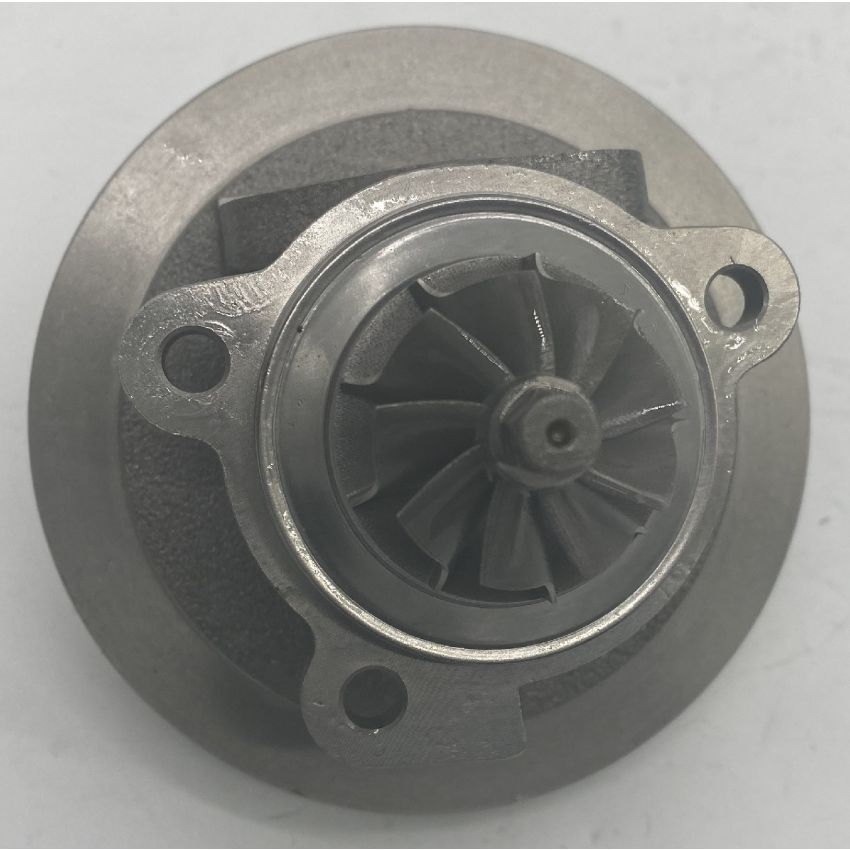KORAS TS A1333 RENAULT 1.5DCI 01-