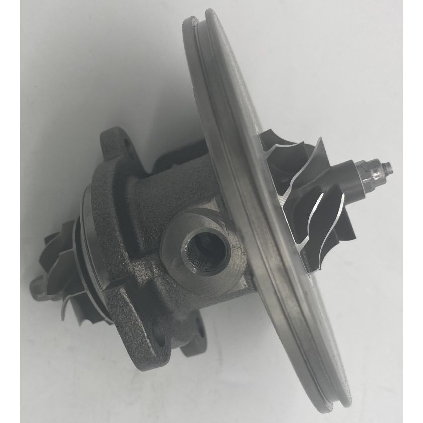 KORAS TS A1333 RENAULT 1.5DCI 01-