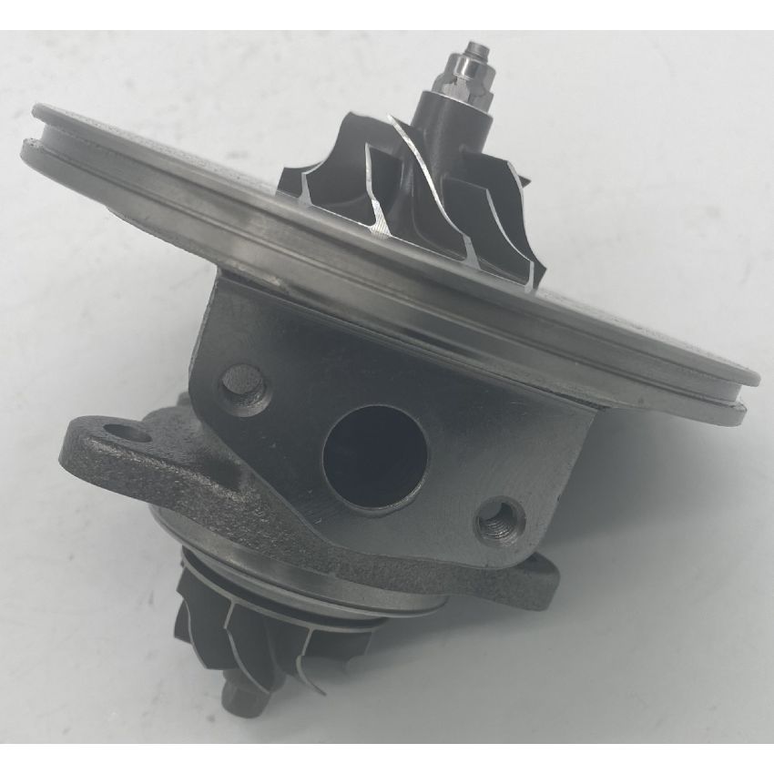 KORAS TS A1333 RENAULT 1.5DCI 01-
