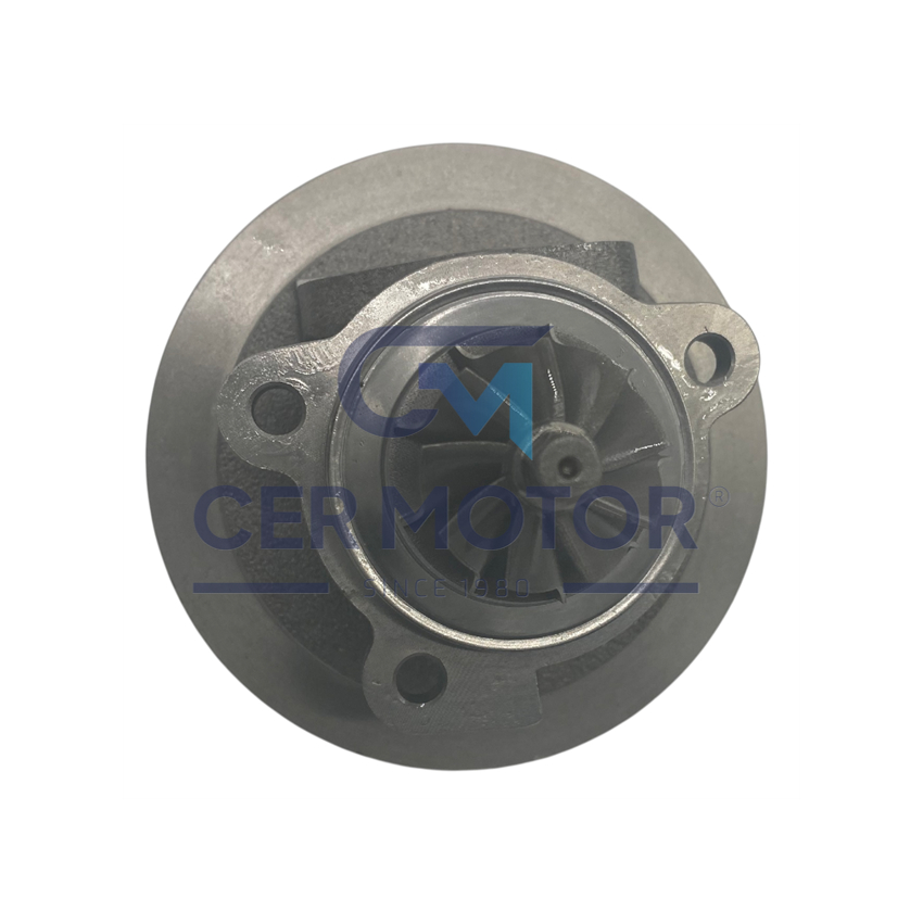 KORAS TS A1333 RENAULT 1.5DCI 01-