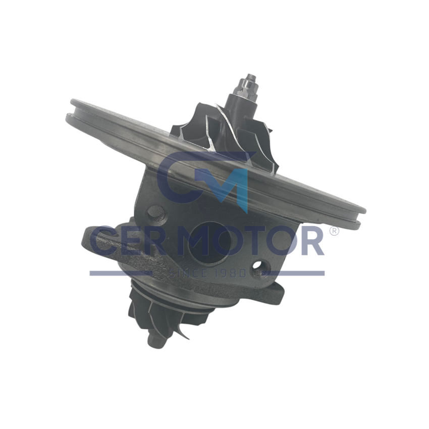 KORAS TS A1333 RENAULT 1.5DCI 01-