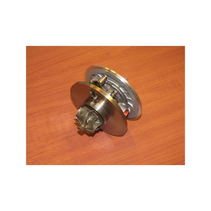 KORAS TS A1285 RENAULT 1.9DCI 01-