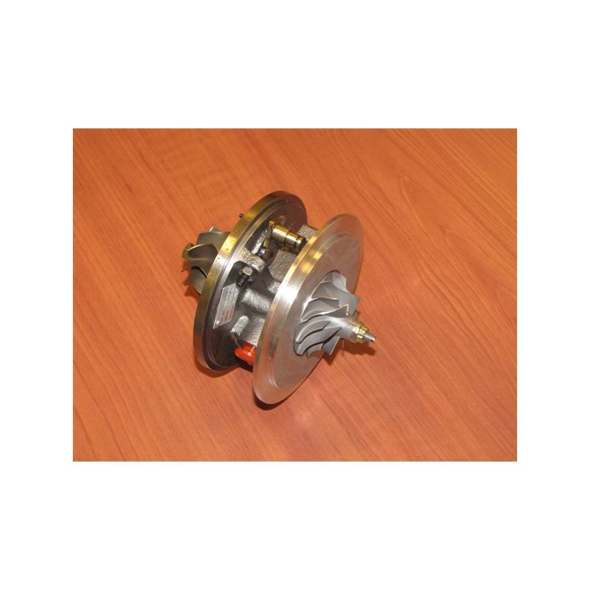 KORAS TS A1285 RENAULT 1.9DCI 01-
