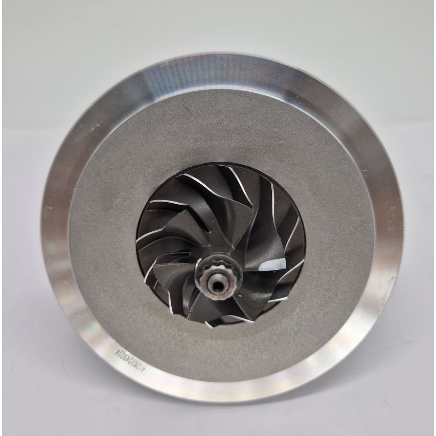 KORAS TS A1282 RENAULT GT1549 1.9DTI 00-