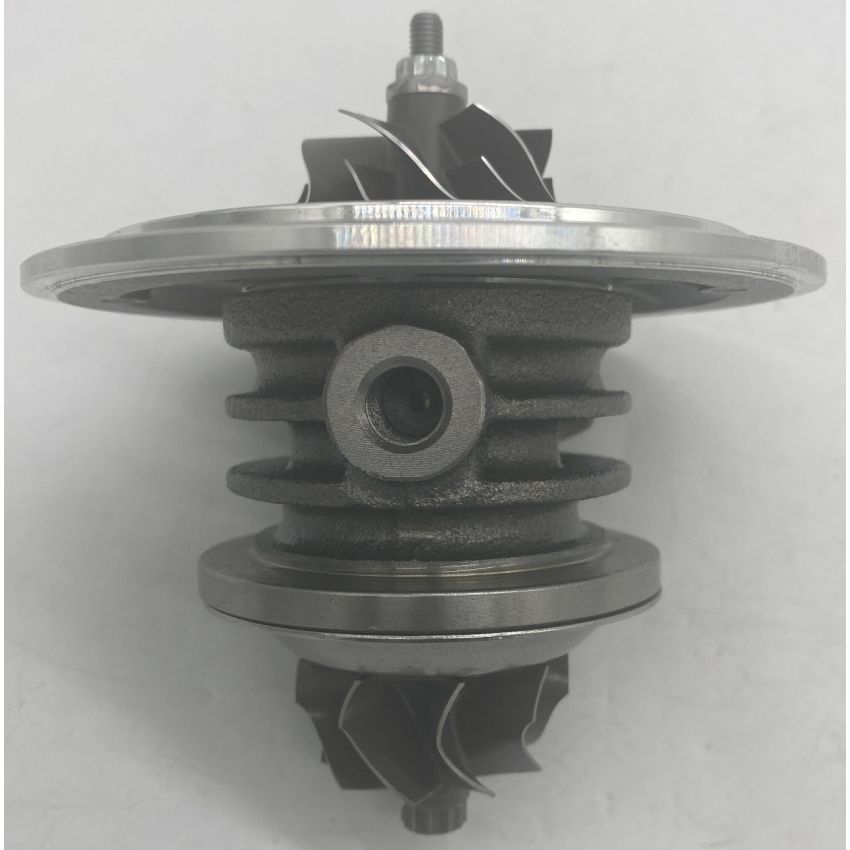 KORAS TS A1344 R/OP 2.2DCI G9T