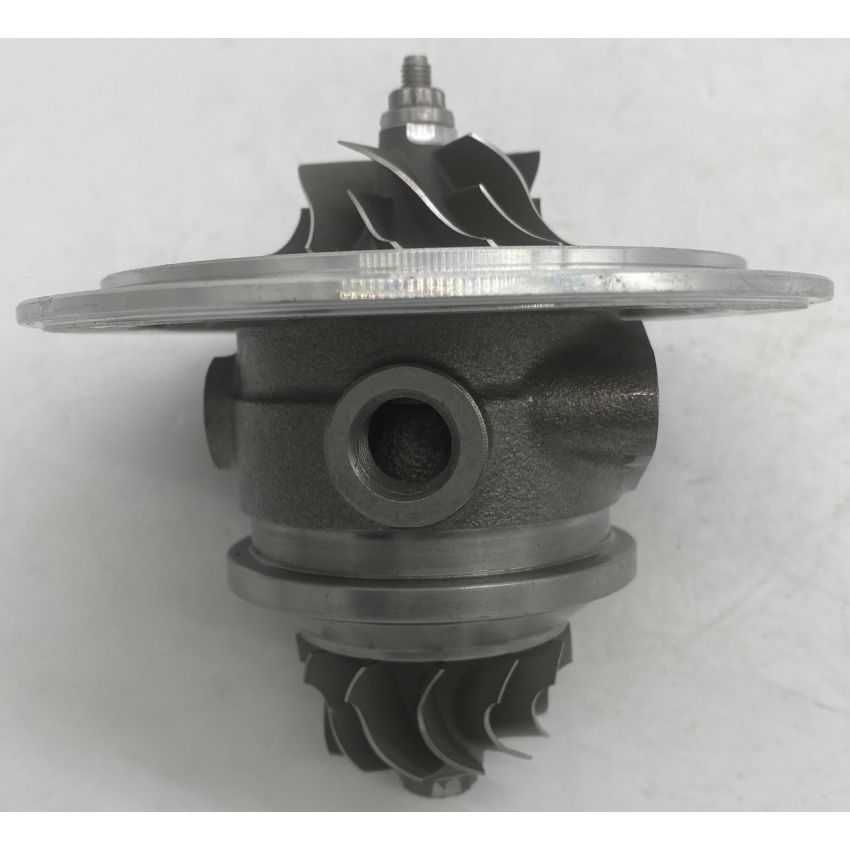 KORAS TS A1349 SAAB 2.0 02-