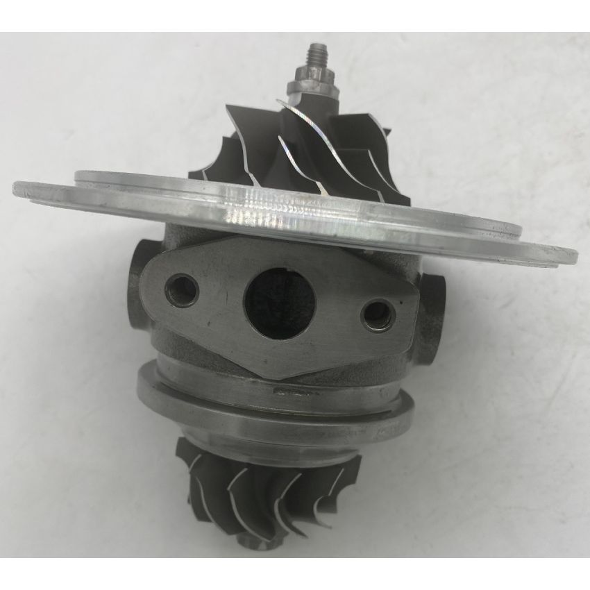KORAS TS A1349 SAAB 2.0 02-